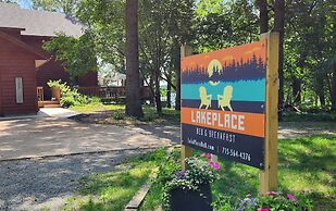 LakePlace Bed & Breakfast