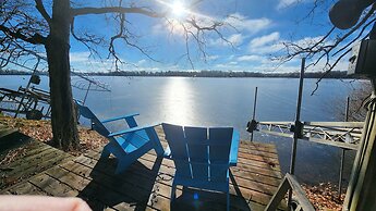 LakePlace Bed & Breakfast