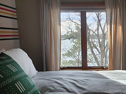 LakePlace Bed & Breakfast