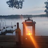 LakePlace Bed & Breakfast