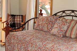 LakePlace Bed & Breakfast