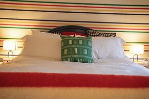 LakePlace Bed & Breakfast