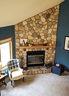LakePlace Bed & Breakfast
