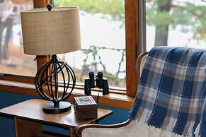 LakePlace Bed & Breakfast