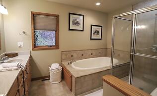 LakePlace Bed & Breakfast