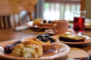 LakePlace Bed & Breakfast
