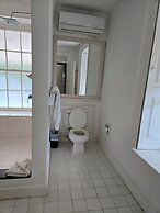 Byde Mill The Experience
