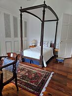 Byde Mill The Experience