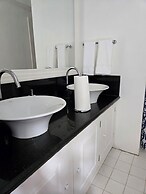 Byde Mill The Experience
