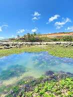 Pousada Paraiso das Tartarugas