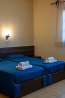 Cozy Gem With Access to a Sparkling Shared Pool