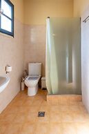 Cozy Gem With Access to a Sparkling Shared Pool