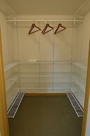 West Queen Anne Townhome