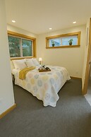 West Queen Anne Townhome