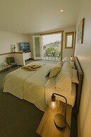 West Queen Anne Townhome