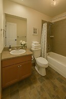 West Queen Anne Townhome