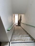 Lime Beach House
