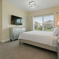 Your Dream Vacation Brand Resort Home