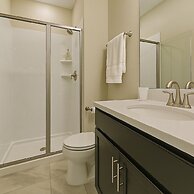 Your Dream Vacation Brand Resort Home