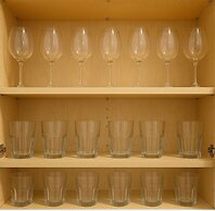 Your Dream Vacation Brand Resort Home