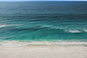 Lulu's Key House Entire 4-unit Complex