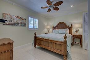 Lulu's Key House Entire 4-unit Complex