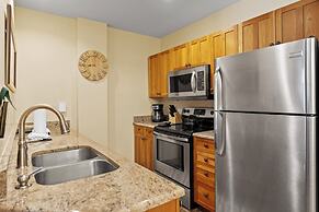 Red Hawk Lodge #2202