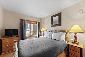 Red Hawk Lodge #2202