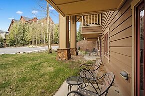 Red Hawk Lodge #2202