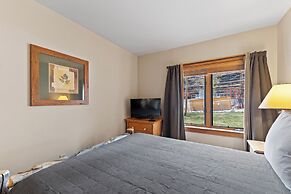 Red Hawk Lodge #2202