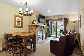 Red Hawk Lodge #2202