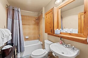 Red Hawk Lodge #2202