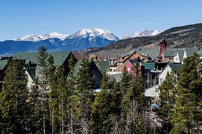 Red Hawk Lodge #2202