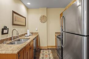 Red Hawk Lodge #2202