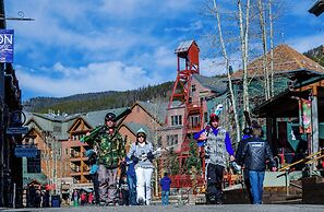 Red Hawk Lodge #2202