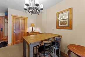 Red Hawk Lodge #2202