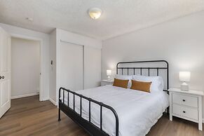 Comfortable Townhouse in Ash Way Lynnwood