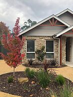 Abalina Cottages Cherry lane