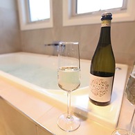 Abalina Cottages Cherry lane