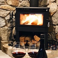 Abalina Cottages Cherry lane