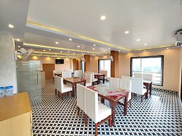 Hotel Shree Ganraj Puri