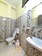 Hotel G Palace Sea Beach Puri