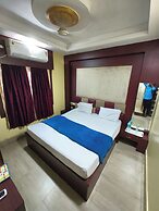 Hotel G Palace Sea Beach Puri