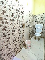 Hotel G Palace Sea Beach Puri