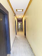 Hotel G Palace Sea Beach Puri