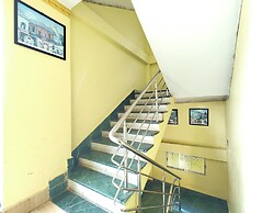 Hotel G Palace Sea Beach Puri