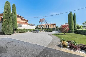 Matta Apartment 400m From The Lake