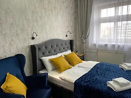 Great Polonia Wrocław Tumski