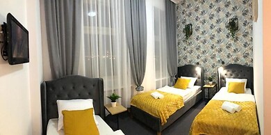 Great Polonia Wrocław Tumski