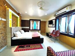 Hotel Sai Sandpiper